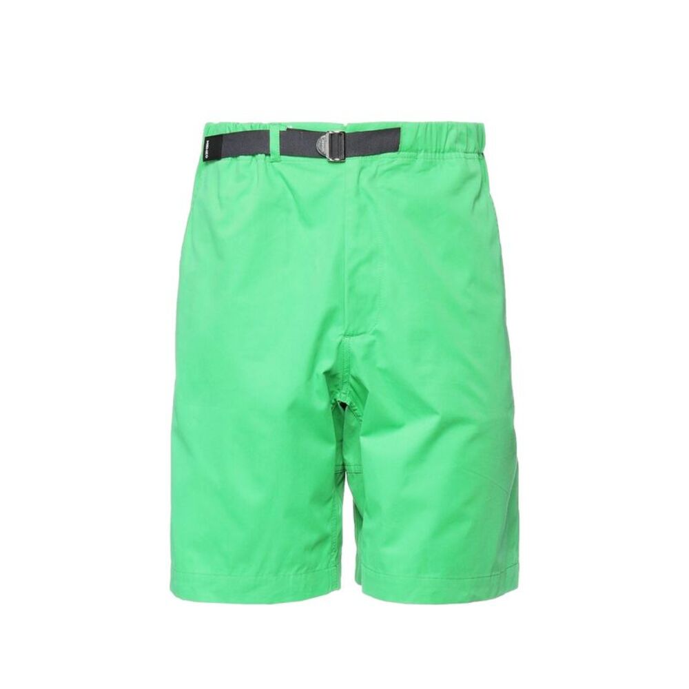 Kenzo Cotton Shorts Men